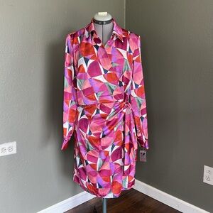 Donna Morgan Dress (8)